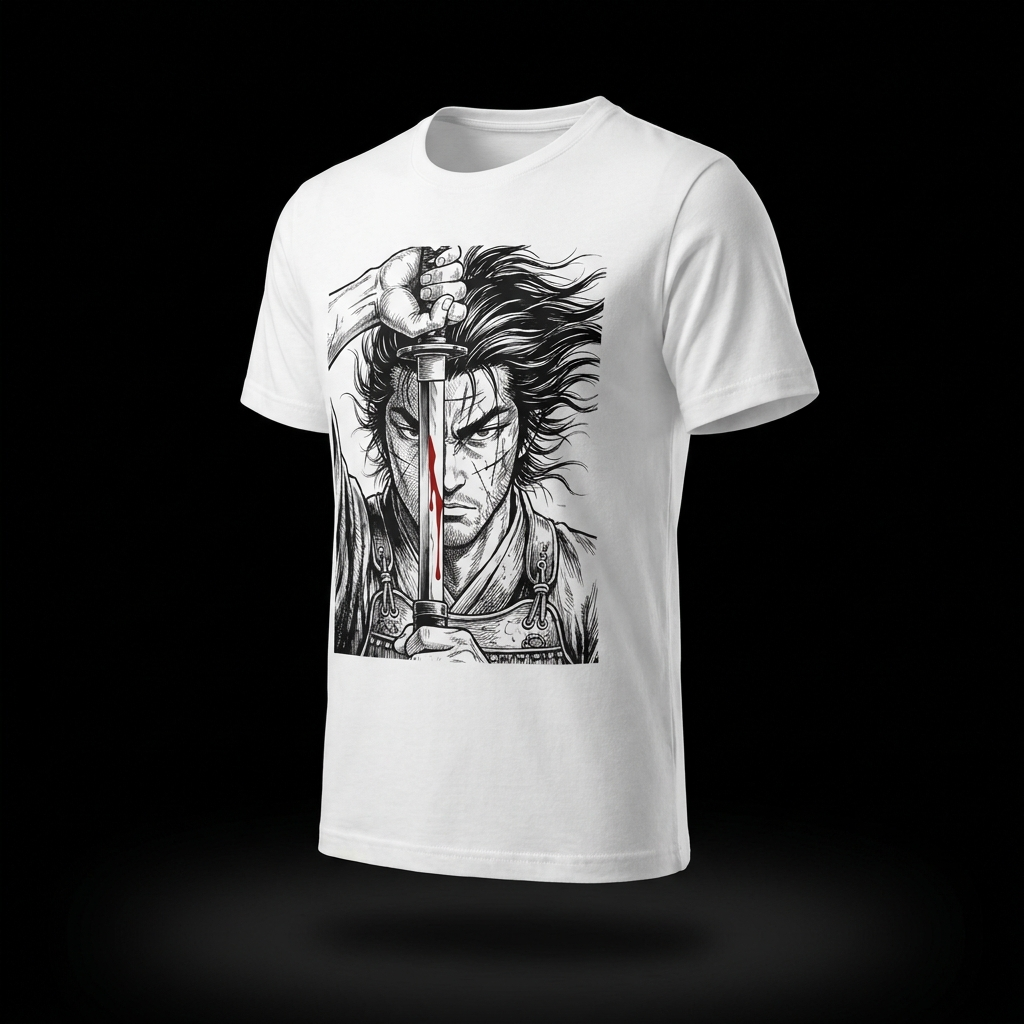 Sample preview